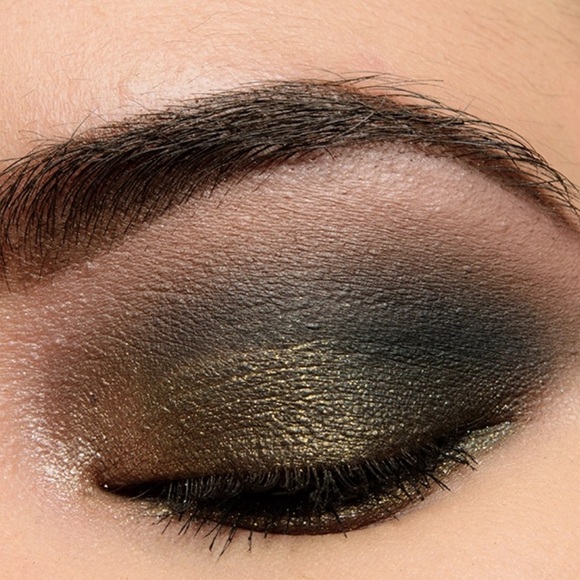 Dose of Colors Block Party Single Eyeshadow - Picture 2 of 5